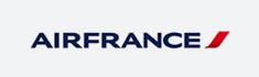 air_france