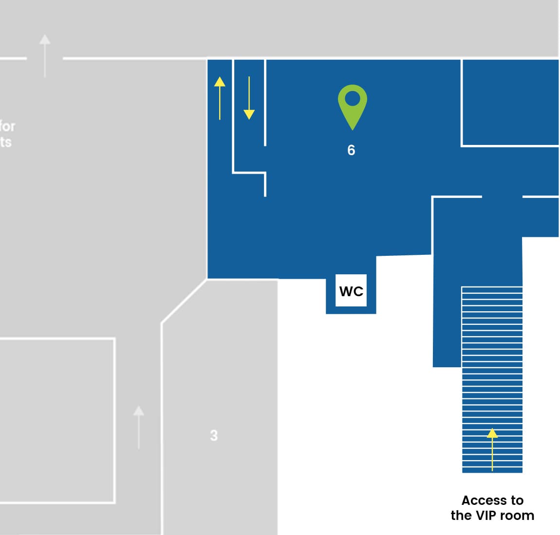 airport-map-img