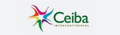 ceiba