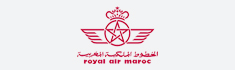 royal_air_maroc