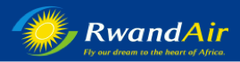 rwandair