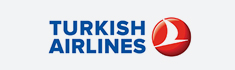 turkish_airlines