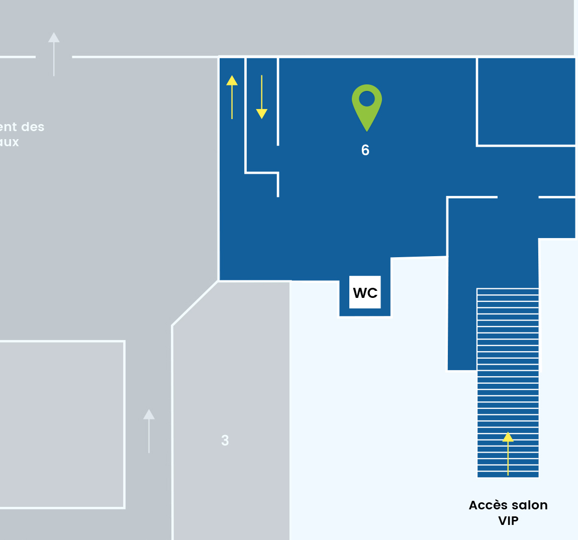 Airport-Map-thumbnail_FR