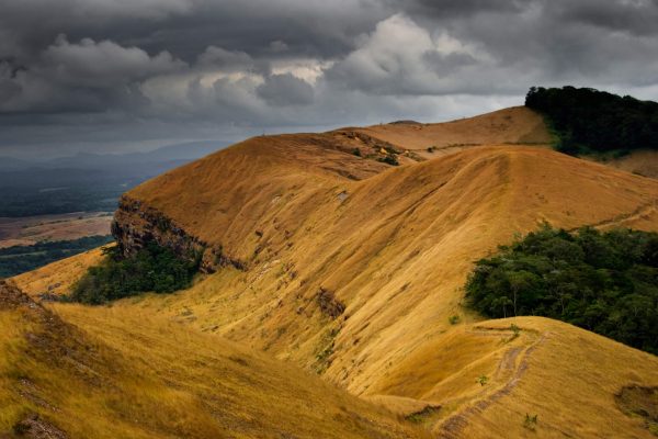 DG_Category_Lope National Park