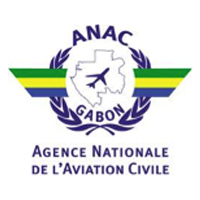 anac-final