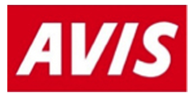 avis-final