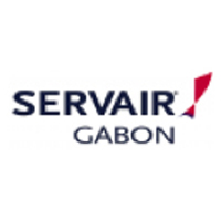 servair-final