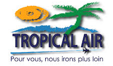 tropical-air