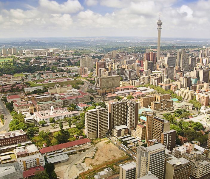 johannesburg-1