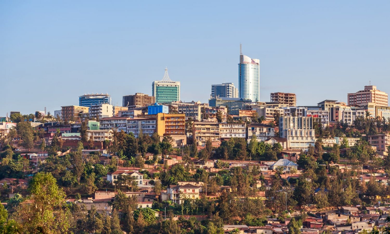 kigali-1