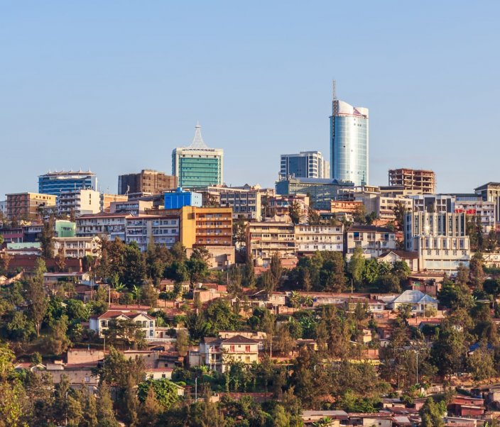 kigali-1