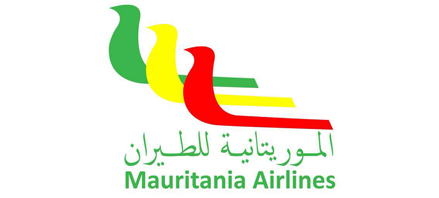 mauritania-airlines