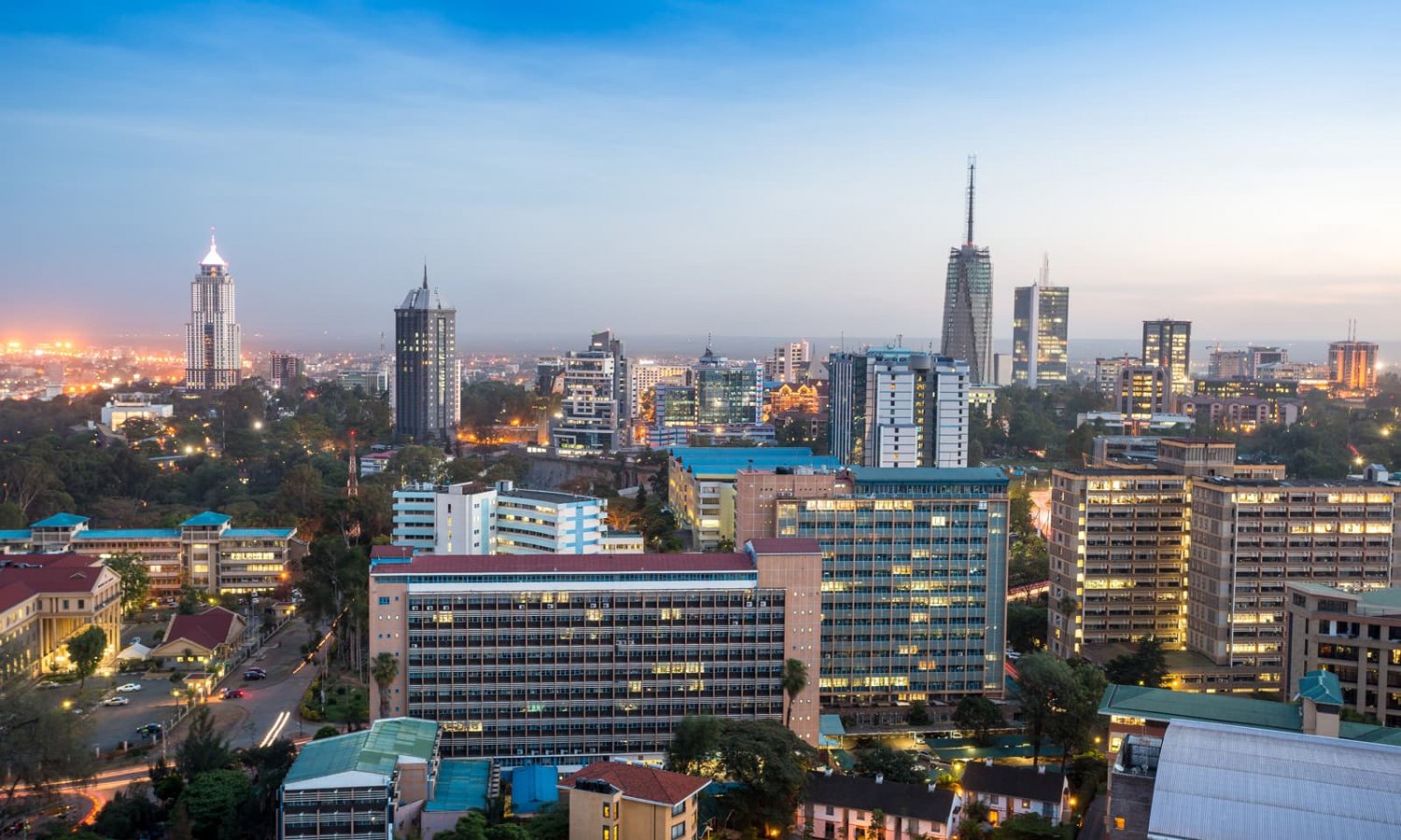 nairobi-1