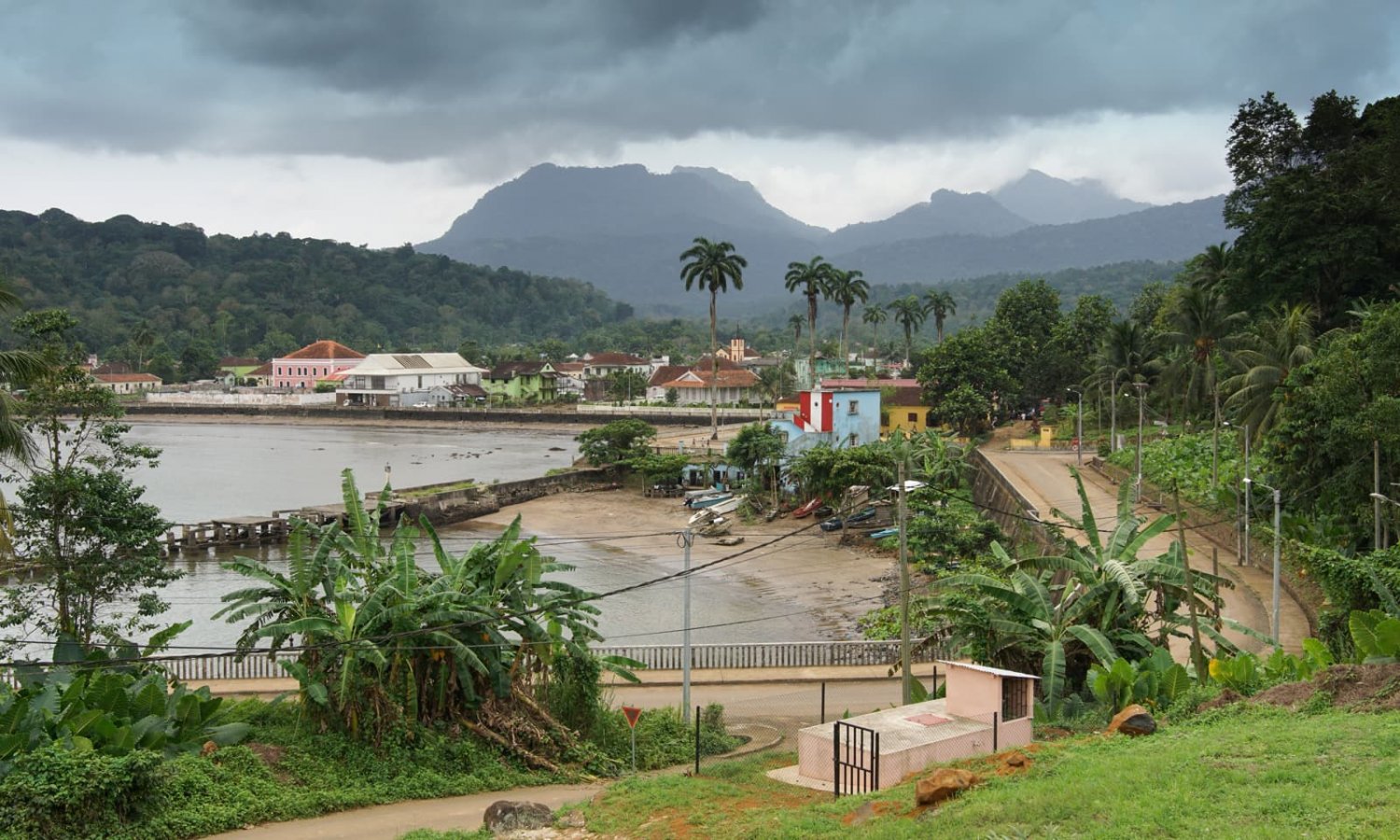 sao-tome-1