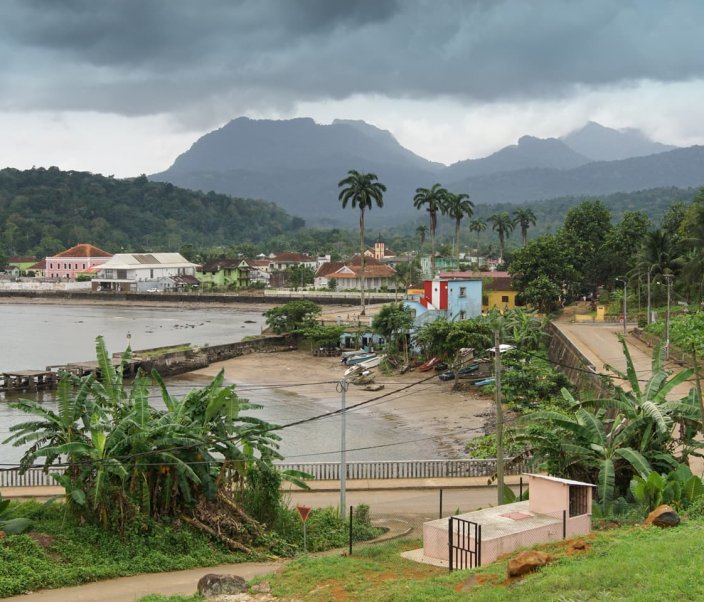 sao-tome-1