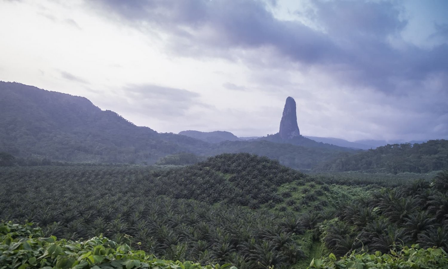 sao-tome-2