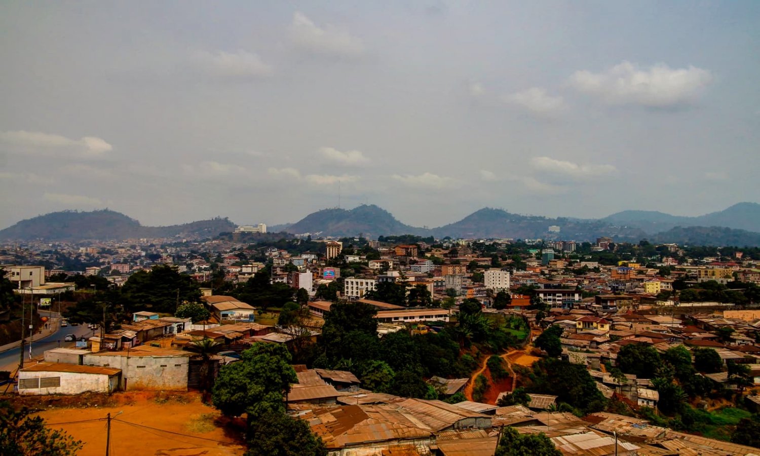 yaounde-1