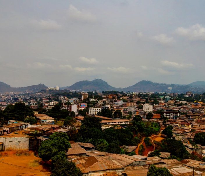 yaounde-1