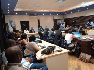ADL-Airport-Emergency-Plan seminar