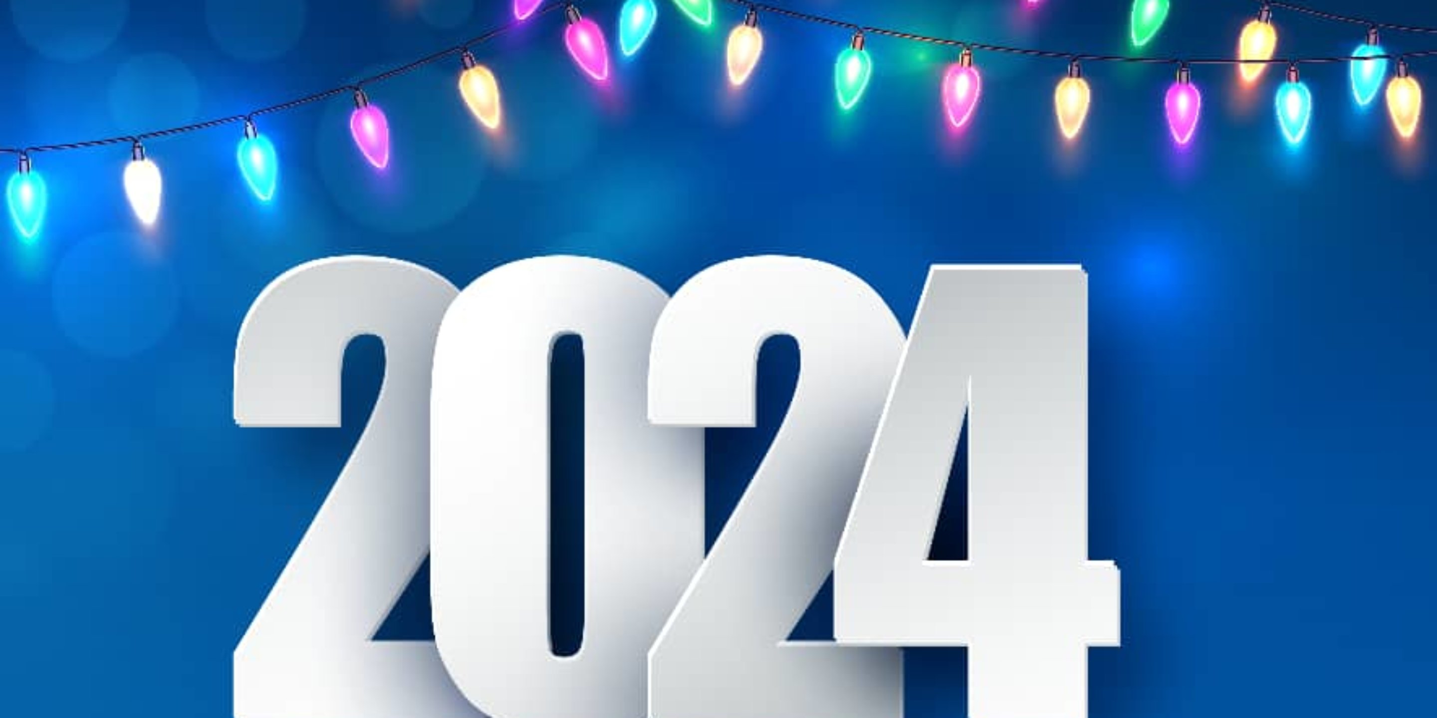 ADL 2024 Nez Year