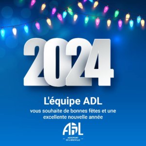 ADL 2024 Nez Year