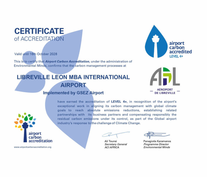 LBV AF L4+ 20281016 Libreville Leon Mba Certificate_page-0001 (1) (1)